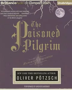 The Poisoned Pilgrim