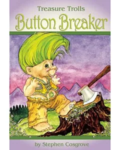 Button Breaker