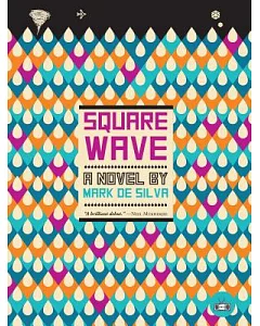 Square Wave