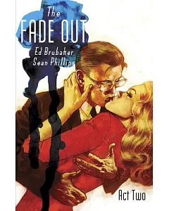 The Fade Out 2