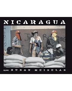 Nicaragua: Junio 1978 - Julio 1979