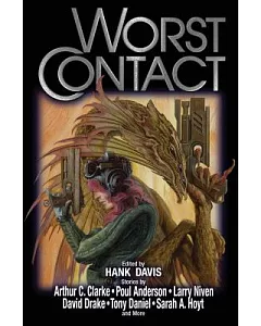 Worst Contact