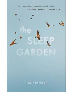 The Sleep Garden