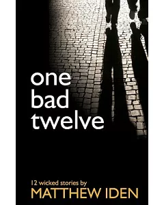 One Bad Twelve