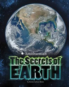 The Secrets of Earth