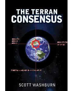 The Terran Consensus