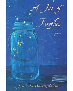 A Jar of Fireflies