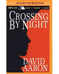 Crossing by Night