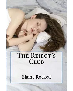 The Reject’s Club