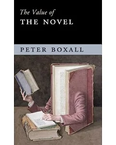 The Value of the Novel
