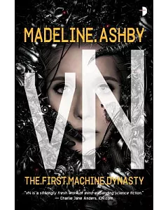 Vn: The.First.Machine.Dynasty