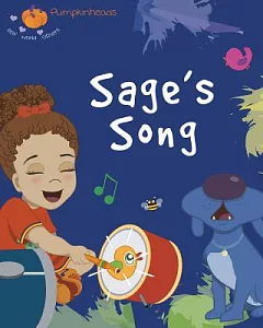 Sage’s Song
