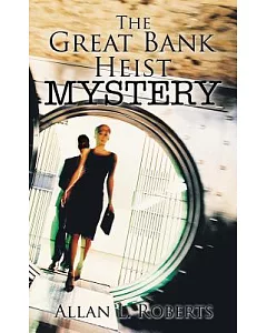 The Great Bank Hoist Mystery