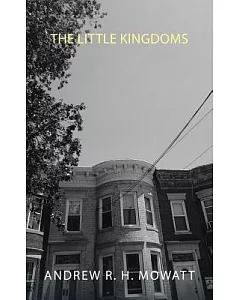 The Little Kingdoms
