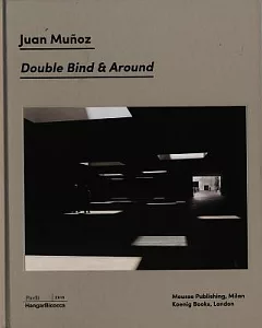 Double Bind & Around: Double Blind & Around