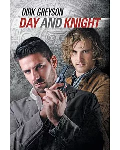 Day and Knight