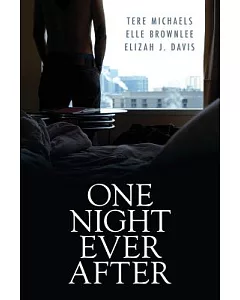 One Night Ever After