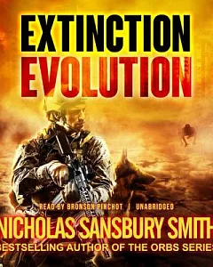 Extinction Evolution: Library Edition