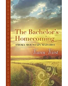 The Bachelor’s Homecoming