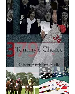 Tommy’s Choice