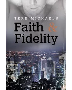 Faith & Fidelity