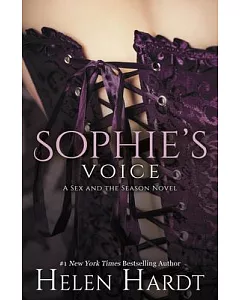 Sophie’s Voice