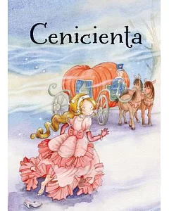 Cenicienta / Cinderella