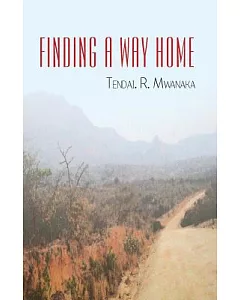 Finding a Way Home