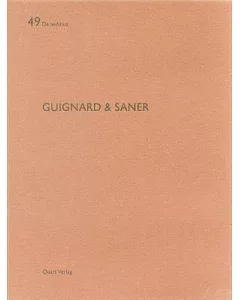 Guignard & Saner: De Aedibus 49