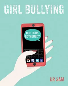 Girl Bullying
