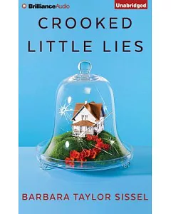 Crooked Little Lies