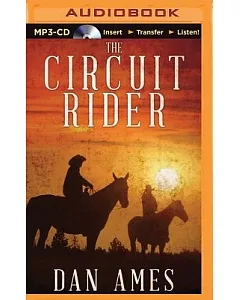 The Circuit Rider