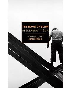 The Book of Blam