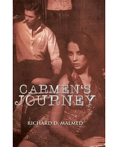 Carmen’s Journey
