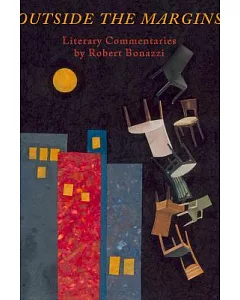 Outside the Margins: Literary Commentaries