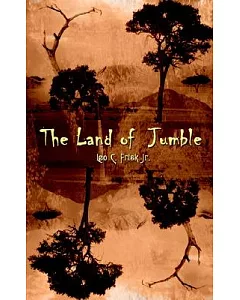 The Land of Jumble
