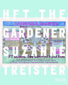 HFT The Gardener