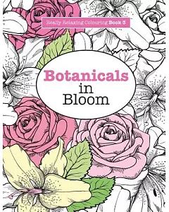 Botanicals in Bloom