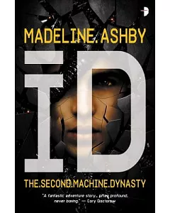 ID: The.second.machine.dynasty