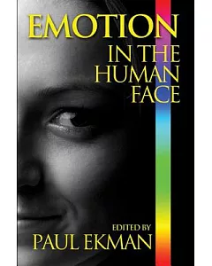 Emotion in the human face