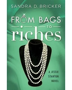 From Bags to Riches