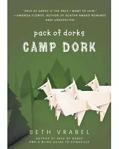 Camp Dork: Camp Dork