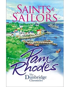 Saints and Sailors