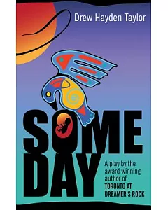 Someday: A Play