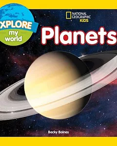 World Planets