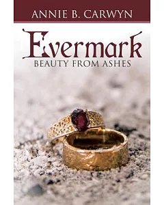 Evermark: Beauty from Ashes