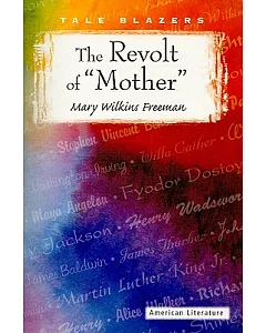The Revolt of ��Mother��