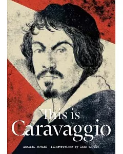 This Is Caravaggio