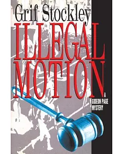 Illegal Motion