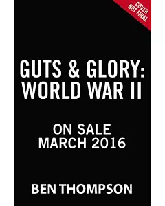 World War II: Library Edition, Includes PDF